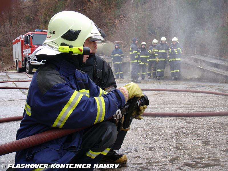 03 - 26.03.2009,  SDH Nemcice nad Hanou, Kostelecna Hane a Olsany u Prostejova.JPG